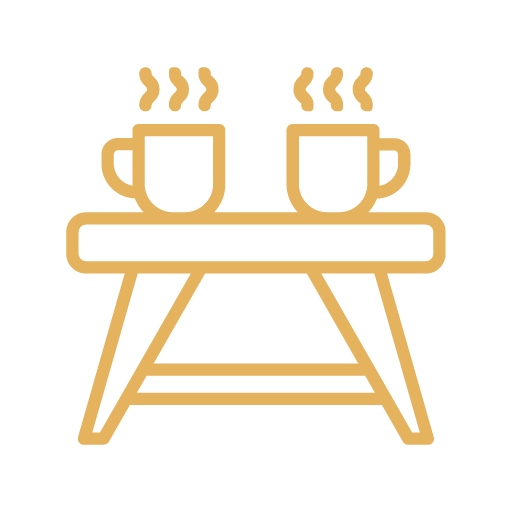 Cafeteria
