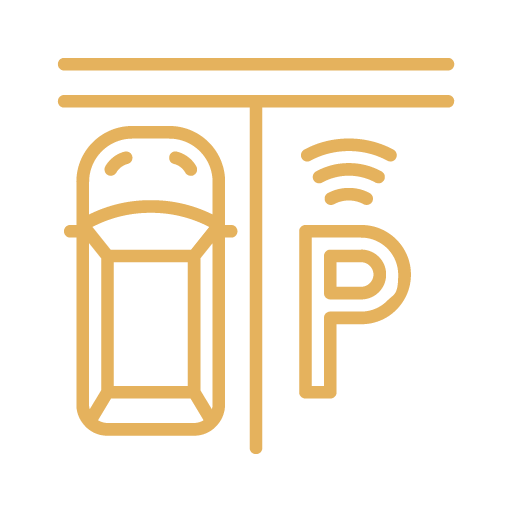 Car Parking