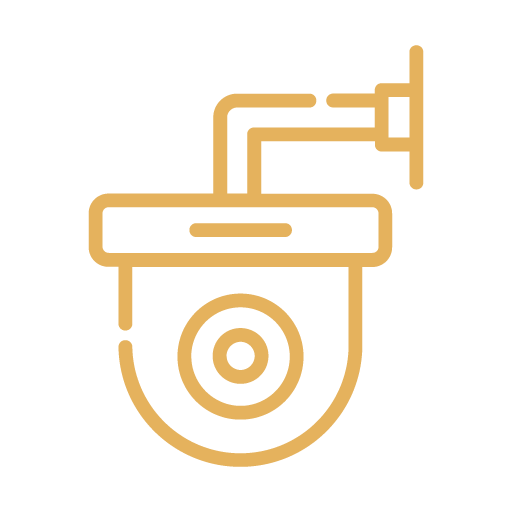 CCTV Surveillance
