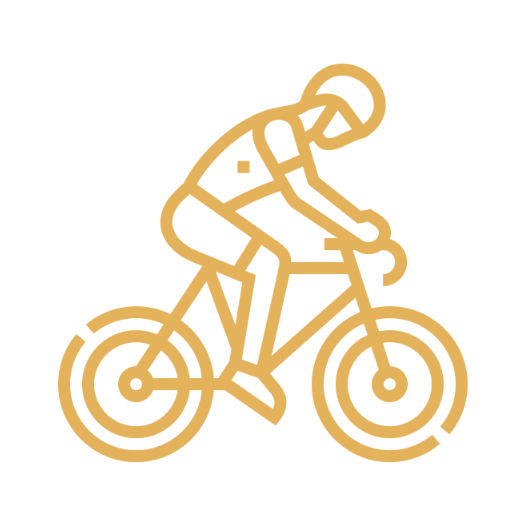 Cycling Track