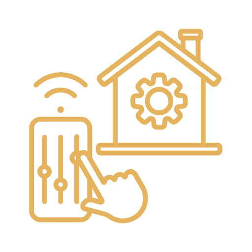 Home Automation