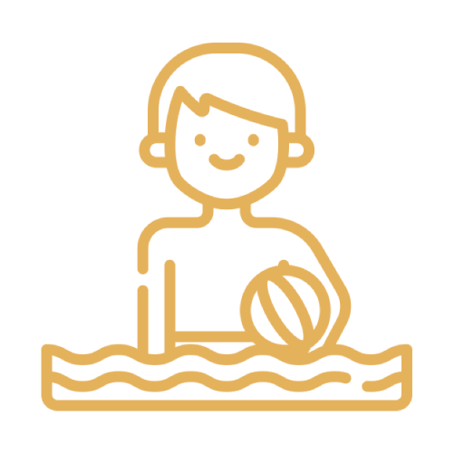 Kids Pool