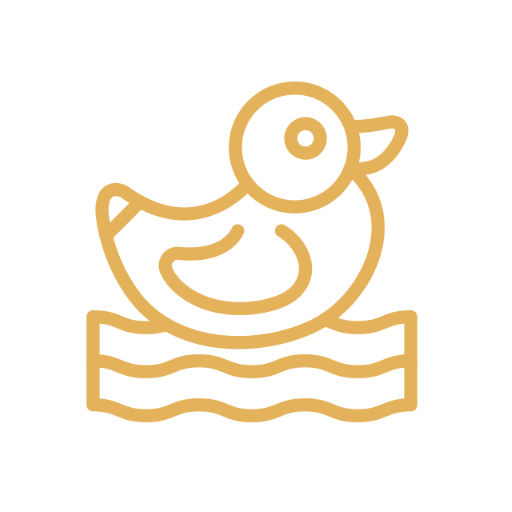 Kids Swimming Pool