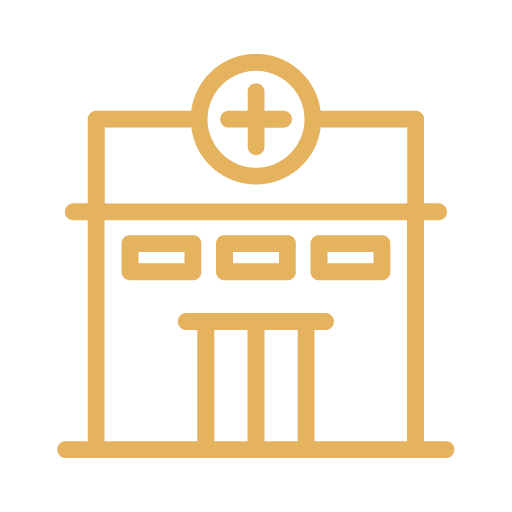 Medical Centre
