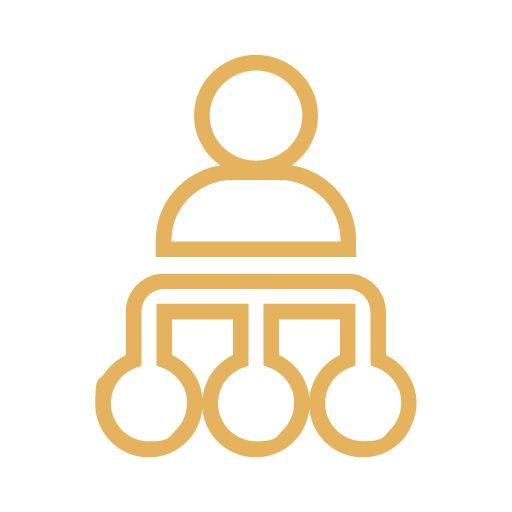 Visitor Management