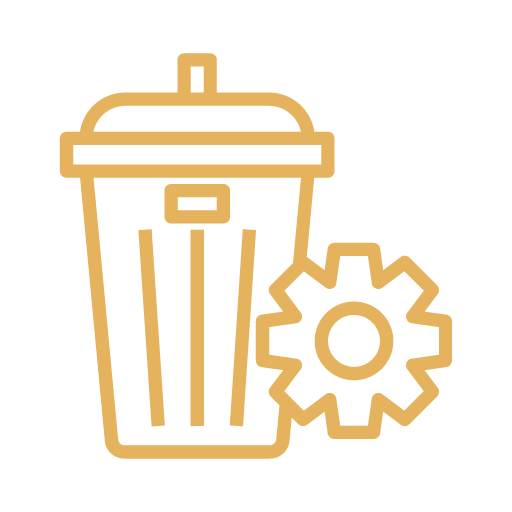 Waste Management