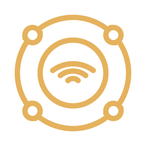 Wi-Fi Connectivity