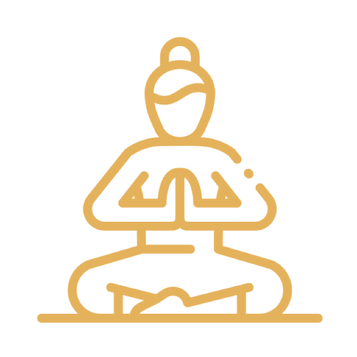 Yoga & Meditation