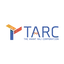 TARC