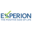 Experion