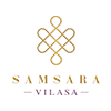 ADANI Samsara Vilasa