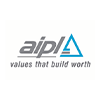 AIPL Peaceful Homes