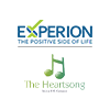 Experion The Heartsong