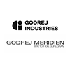 Godrej Meridien