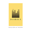 Sobha City Gurgaon