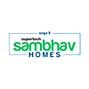 Supertech Sambhav Homes