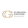 Tata Gurgaon Gateway
