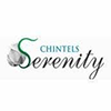 Chintels Serenity