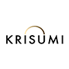 Krisumi