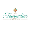 ATS Tourmaline Gurgaon