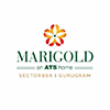 ATS Marigold Gurgaon