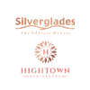 Silverglades Hightown Residences