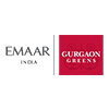 Emaar Gurgaon Greens