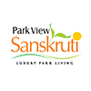 Bestech Park View Sanskruti