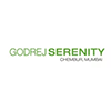 Godrej Serenity