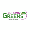 Corona Greens