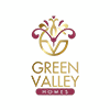 Green Valley