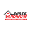 Shree Vardhman Olive