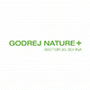 Godrej Nature Plus