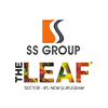 SS The Leaf