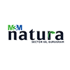 M3M Natura