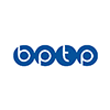 BPTP