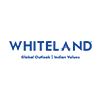 Whiteland Corporation
