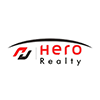 Hero Realty
