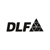 DLF
