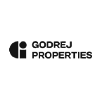 Godrej Properties