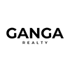 Ganga Realty