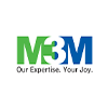 M3M India