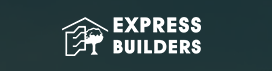 Express Builders