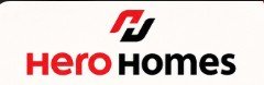 Hero Homes at MU Sector
