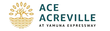 Ace Acreville