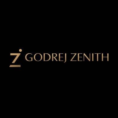 Godrej Zenith