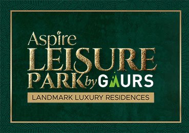 Aspire Leisure Park