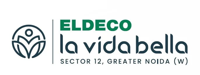 Eldeco La Vida Bella
