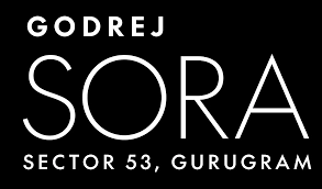 Godrej Sora