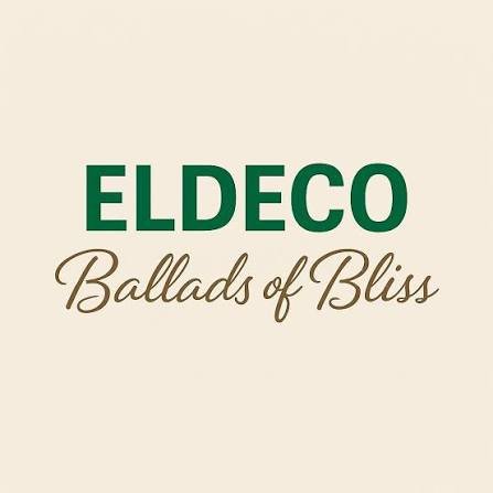 Eldeco Ballads of Bliss